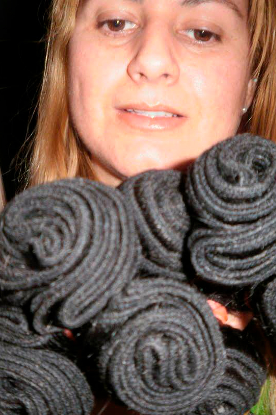 Joana-Hairs-venta-de-Extensiones-de-cabello-cocido-0000002