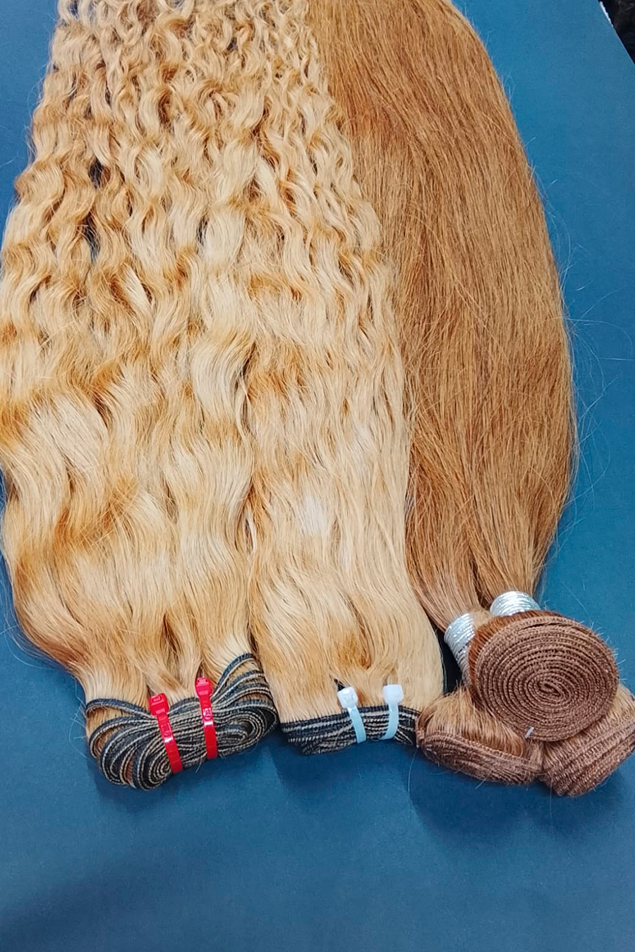 Joana-Hairs-venta-de-Extensiones-de-cabello-cocido-0000008