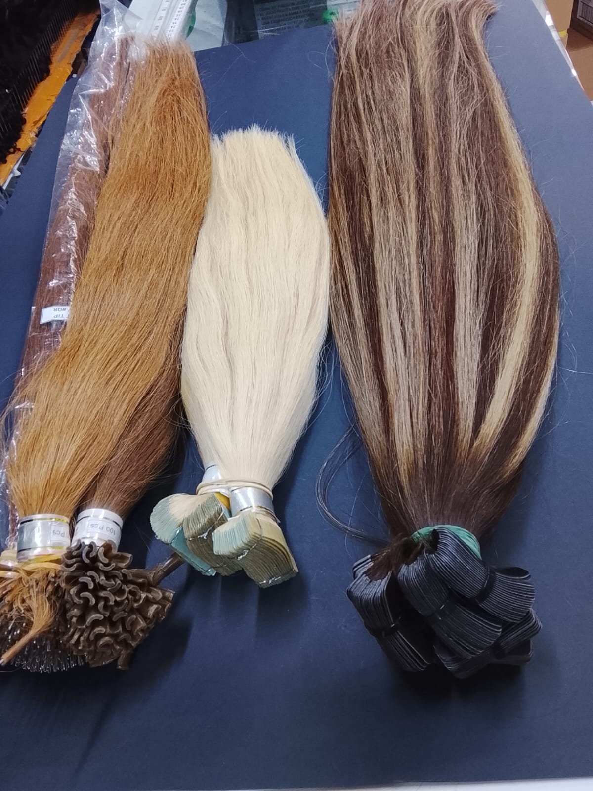 Extensiones de cinta adhesiva Extensiones tape in Extensiones de cabello natural Cabello humano 100% natural Extensiones adhesivas Extensiones tipo sándwich Aumento de volumen capilar Alargamiento de cabello Extensiones planas y discretas Adhesivo hipoalergénico Extensiones reutilizables Métodos de extensión no invasivos Extensiones rápidas de aplicar Extensiones para cabello fino Extensiones sin calor Extensiones profesionales Extensiones de alta calidad Aplicación de extensiones tape Extensiones de larga duración Extensiones seguras para el cabello