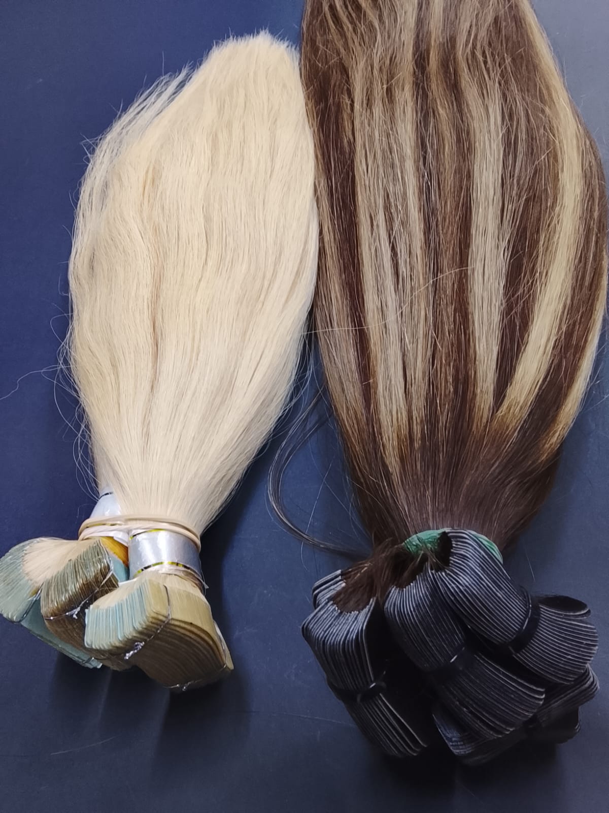 Extensiones de cinta adhesiva Extensiones tape in Extensiones de cabello natural Cabello humano 100% natural Extensiones adhesivas Extensiones tipo sándwich Aumento de volumen capilar Alargamiento de cabello Extensiones planas y discretas Adhesivo hipoalergénico Extensiones reutilizables Métodos de extensión no invasivos Extensiones rápidas de aplicar Extensiones para cabello fino Extensiones sin calor Extensiones profesionales Extensiones de alta calidad Aplicación de extensiones tape Extensiones de larga duración Extensiones seguras para el cabello