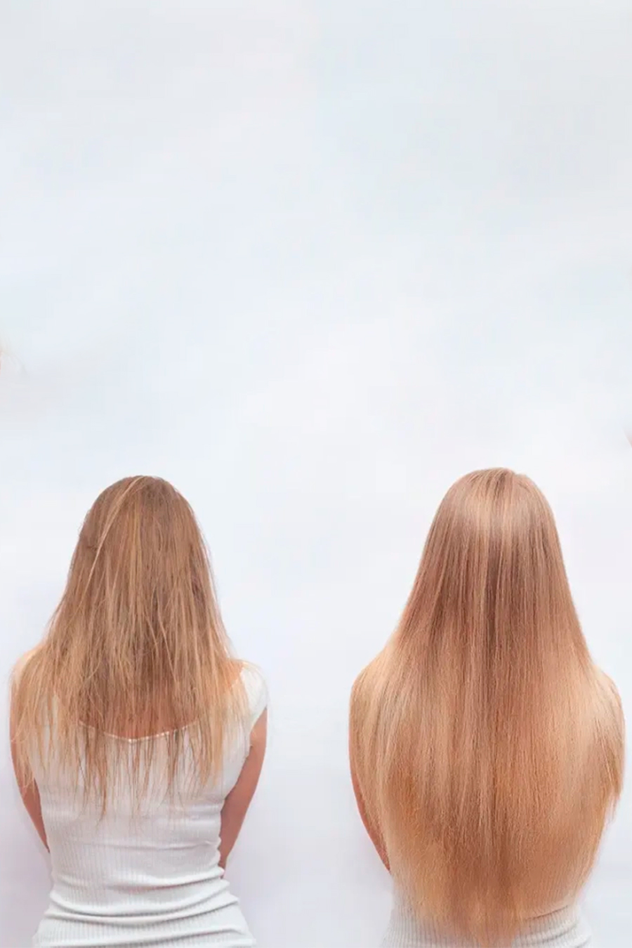 Extensiones de cabello suelto

Cabello suelto natural

Cabello 100% natural

Venta de cabello suelto

Cabello suelto para extensiones

Cabello suelto para pelucas

Mechones sueltos de cabello

Cabello natural por gramos

Cabello suelto para queratina

Cabello suelto para cortinas